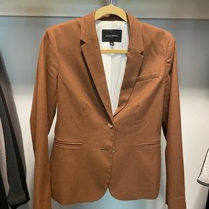 Banana Republic Blazer